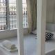MOMBASA 2BEDROOM MOI AVENUE stay, Mombasa - Zdjęcie 5