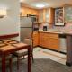 Residence Inn by Marriott Gravenhurst Muskoka Wharf, Gravenhurst (zdjęcie 10)