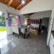 Las Glicinas, Federación (photo 7)