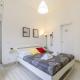 Home4Apartment 2, Salerno cathedral area