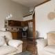 Punta Chame Club and Resort One Bedroom Home, Pajonal - Foto 1