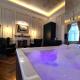 Art Jacuzzi Kraków Koletek Cracovia - Foto 5