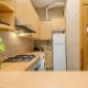 Apartamento moderno y acogedor zona El Viso, Madrid, Мадрид - Фото 4