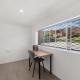 Tranquil Retreat Ideal Loc, Brisbane - Fotografie 8
