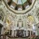 Royal Palace -Center By Ale, Bucarest - Photo 10