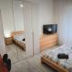 Dream Apartments Fantastico Appartamento Milano con 2 camere matrimoniali e 2 bagni privati, Milán - Fotografie 3