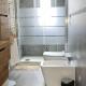 Dream Apartments Fantastico Appartamento Milano con 2 camere matrimoniali e 2 bagni privati, Milán - Fotografie 8