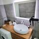 Dream Apartments Fantastico Appartamento Milano con 2 camere matrimoniali e 2 bagni privati, Milán - Fotografie 9