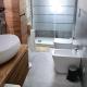 Dream Apartments Fantastico Appartamento Milano con 2 camere matrimoniali e 2 bagni privati, Milán - Fotografie 6