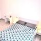 Dream Apartments Fantastico Appartamento Milano con 2 camere matrimoniali e 2 bagni privati, Milán - Fotografie 10