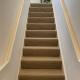 Charming 2 bedroom 2 bathroom flat near Oxford St, Londýn - Fotografie 3