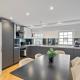 Charming 2 bedroom 2 bathroom flat near Oxford St, Londýn - Fotografie 10