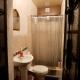 Comfortable Private Rooms - Wonderland B&B - Shuttle services available, Antigua Guatemala - Fotografie 7