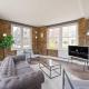 Spacious & bright oasis in Old Street, Londýn - Fotografie 4