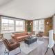 Large 1 bedroom studio in Old St, London - Photo 1