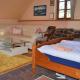Apartmán DOMLEJNA, Český Rudolec (fotografie 2)