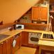 Apartmán DOMLEJNA, Český Rudolec (fotografie 3)