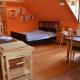 Apartmán DOMLEJNA, Český Rudolec (fotografie 5)