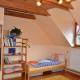 Apartmán DOMLEJNA, Český Rudolec (fotografie 6)