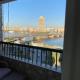Nile view - sophisticated and modern finishing Káhira - Fotografie 5
