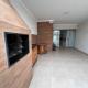 Casa em Balneário Picarras, Balneário Piçarras - Photo 1
