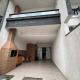 Casa em Balneário Picarras, Balneário Piçarras - Photo 3