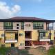Labelle Elitestay Buea - Foto 6