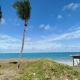 Apartamento na praia de Camboinha, Cabedelo - Photo 7