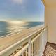 Remodeled Condo with Hot Tub in N Myrtle Beach! - Fotografie 2