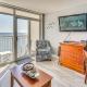 Remodeled Condo with Hot Tub in N Myrtle Beach! - Fotografie 3