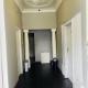 Linie Guest house, Alberton (fotografie 5)