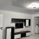 WPP Apartament, Brăila - Fotografie 5