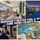Water Park, Game Room, Magical Design, Great Location Davenport - Photo 1