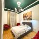 Opera Family Apartment, Budapest - Foto 1