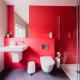 Marylebone Town House, Londýn - Fotografie 2