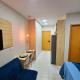 Makia Beach Experience - Flat 119C, イポジュカ - 写真 6
