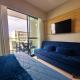 Makia Beach Experience - Flat 119C, イポジュカ - 写真 3