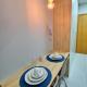 Makia Beach Experience - Flat 119C, イポジュカ - 写真 2