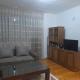 S&V Apartment Bitola - Photo 4