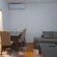 S&V Apartment Bitola - Photo 1