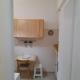 Φιλόξενο studio στο Γαλάτσι, Athen - Foto 10