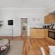 One Bedroom Flat Muswell Hill - First Floor, Londýn - Fotografie 6