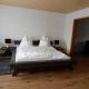 Ferienhaus Hoppstädten, Hoppstädten - Foto 7