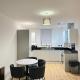 Gemstone Apartments - 1BDR, Birmingham - Fotografie 10