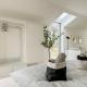 Scandi Micro House, Warstein - Photo 7