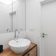 BNB Old Town Studio, Bratislava - Photo 4