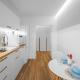 BNB Old Town Studio, Bratislava - Photo 6