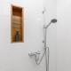 BNB Old Town Studio, Bratislava - Photo 10