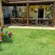 Flat Pé na Areia em Itacimirm, Camacari - Φωτογραφία 9