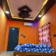 Shubhamkaroti Cottage AC Rooms, Alibaug - Foto 8